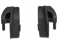 Delta Children Sales 47 Car Seat Adapter For Chicco Keyfit 30 (fits All Jeep® Joggers) Strollers