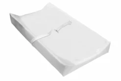 Delta Children Changing Pad And Cover For Crib And Changer Changing Pads & Covers