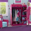 Delta Children JoJo Siwa Dress And Play Boutique