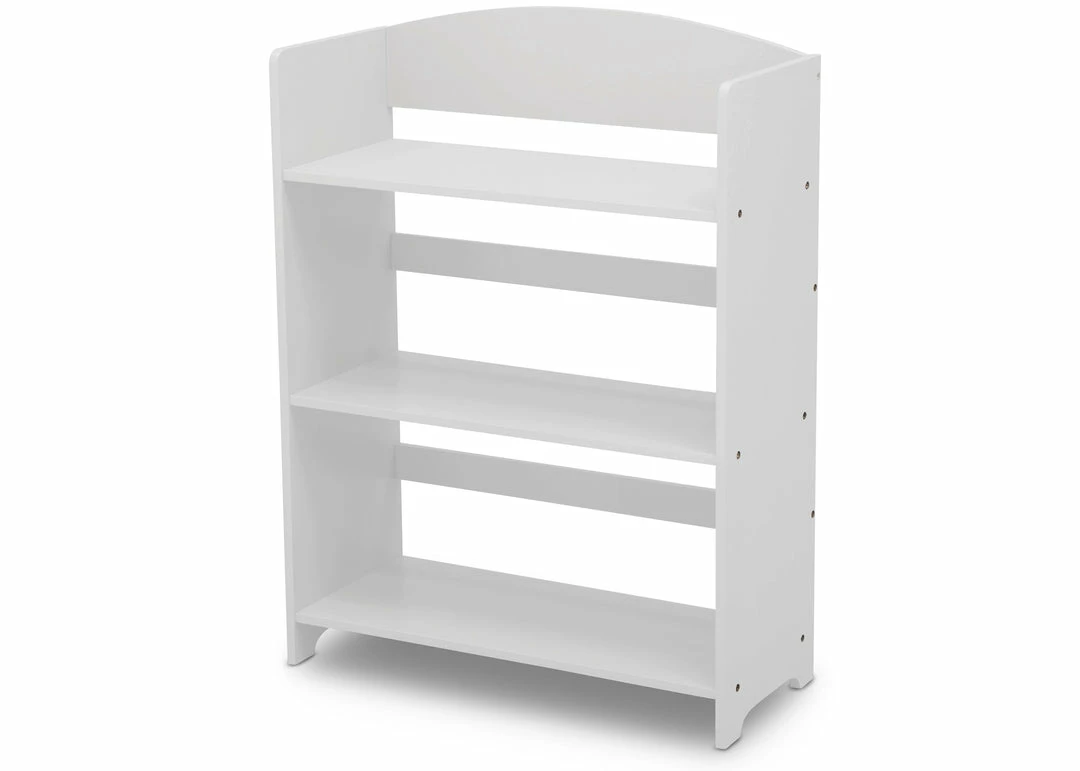 Delta Children MySize Bookshelf Storage & Organization 14 Delta Children MySize Bookshelf Storage & Organization