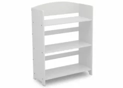 Delta Children MySize Bookshelf Storage & Organization 34 Delta Children MySize Bookshelf Storage & Organization