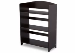 Delta Children MySize Bookshelf Storage & Organization 48 Delta Children MySize Bookshelf Storage & Organization