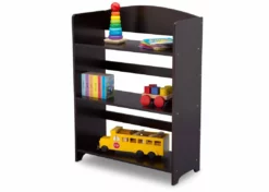 Delta Children MySize Bookshelf Storage & Organization 51 Delta Children MySize Bookshelf Storage & Organization