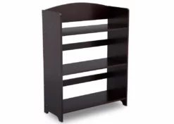 Delta Children MySize Bookshelf Storage & Organization 35 Delta Children MySize Bookshelf Storage & Organization
