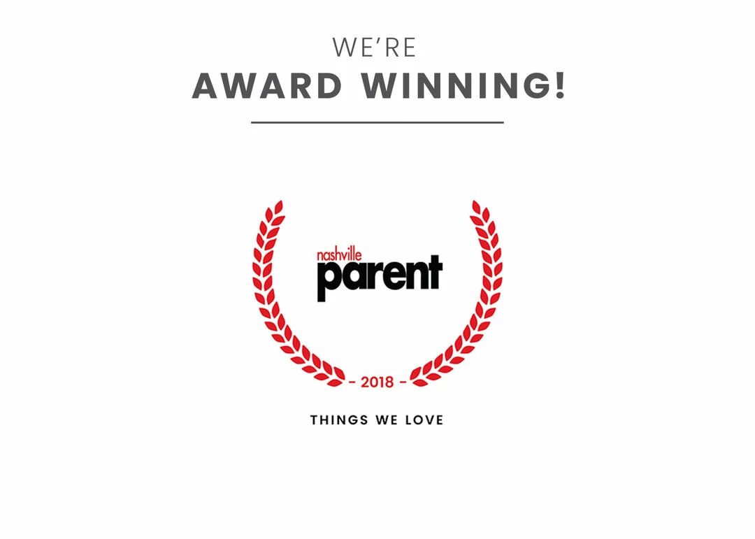 Delta Children PAW Patrol Bookshelf