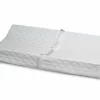 Simmons Kids Changing Pads & Covers ComforPedic From Beautyrest Contoured Changing Pad
