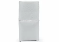 Simmons Kids Changing Pads & Covers ComforPedic From Beautyrest Contoured Changing Pad