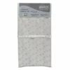 Beautyrest Platinum Waterproof Contoured Changing Pad