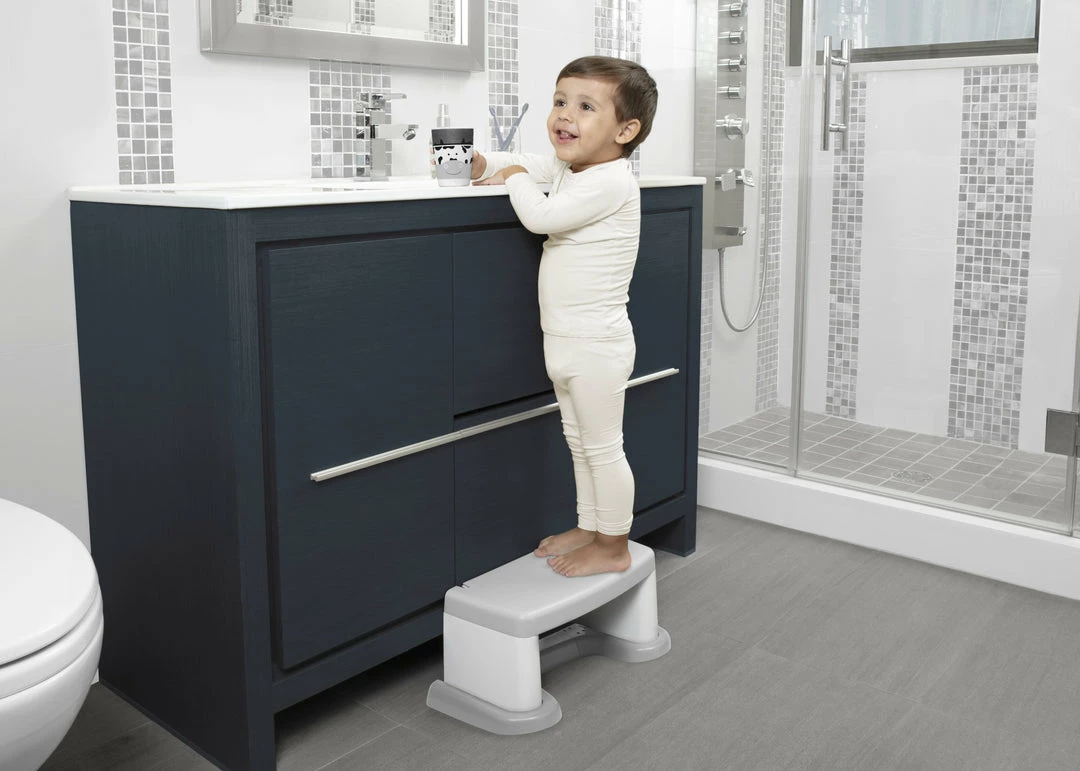 Delta Children Sales 28 Delta Children PerfectSize 3-in-1 Convertible Sink, Step Stool And Bath Toy For Kids Sinks & Potties