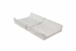 Serta Foam Contoured Changing Pad With Waterproof Cover 7 Serta Foam Contoured Changing Pad With Waterproof Cover