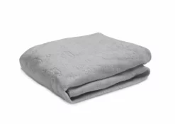 Serta Perfect Sleeper Contoured Changing Pad With Plush Cover
