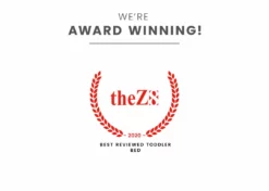 Delta Children Twin Beds & Headboards Turbo Race Car Twin Bed 49 Delta Children Twin Beds & Headboards Turbo Race Car Twin Bed