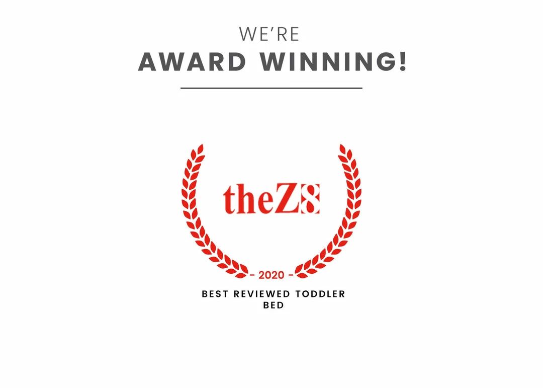 Delta Children Twin Beds & Headboards Turbo Race Car Twin Bed 10 Delta Children Twin Beds & Headboards Turbo Race Car Twin Bed