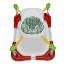 Little Folks Walkers First Steps Learn2Walk Balancer (Better Than A Walker) By Delta Children 21 Little Folks Walkers First Steps Learn2Walk Balancer (Better Than A Walker) By Delta Children