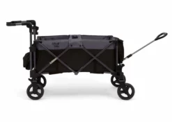 Little Folks Wagons City Wagon Cruiser