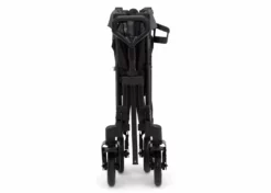 Little Folks Wagons City Wagon Cruiser