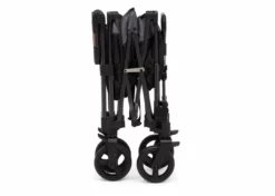 Little Folks Wagons City Wagon Cruiser