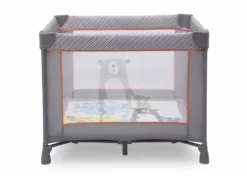 Little Folks By Delta Children 36