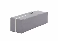 Little Folks By Delta Children 36