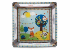 Little Folks By Delta Children 36