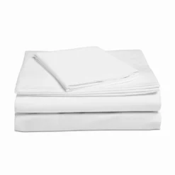 Delta Children 3-Piece Twin Sheet Set Sheets & Mattress Covers