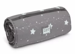 Delta Children Nap Mat With Included Pillow And Blanket For Toddlers And Kids What's New