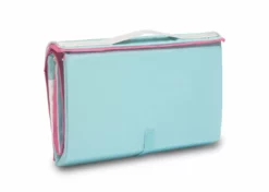 Delta Children Unicorn Sit N Play Portable Activity Seat For Babies