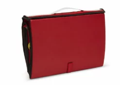 Delta Children Gifts Racecar Sit N Play Portable Activity Seat For Babies 11 Delta Children Gifts Racecar Sit N Play Portable Activity Seat For Babies