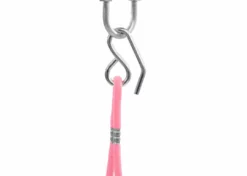 Delta Children Minnie Mouse 2-in-1 Outdoor Kids Swing 18 Delta Children Minnie Mouse 2-in-1 Outdoor Kids Swing