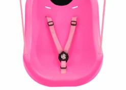 Delta Children Minnie Mouse 2-in-1 Outdoor Kids Swing 17 Delta Children Minnie Mouse 2-in-1 Outdoor Kids Swing