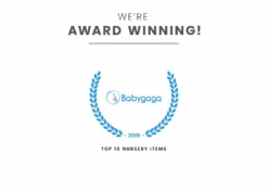 Delta Children Spider-Man Multi-Bin Toy Organizer 16 Delta Children Spider-Man Multi-Bin Toy Organizer