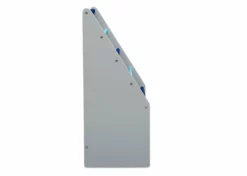 Delta Children Storage & Organization Sling Book Rack Bookshelf For Kids 29 Delta Children Storage & Organization Sling Book Rack Bookshelf For Kids