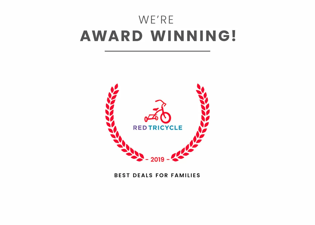 Delta Children Space Adventures Design And Store Toy Organizer Storage