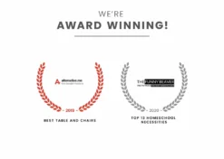 Delta Children Activity Desks Princess Chair Desk With Storage Bin