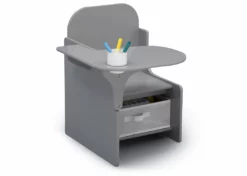 Delta Children MySize Chair Desk 22 Delta Children MySize Chair Desk