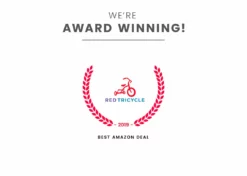 Delta Children MySize Chair Desk 29 Delta Children MySize Chair Desk