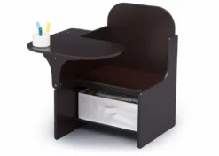 Delta Children MySize Chair Desk 33 Delta Children MySize Chair Desk