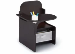 Delta Children MySize Chair Desk 32 Delta Children MySize Chair Desk