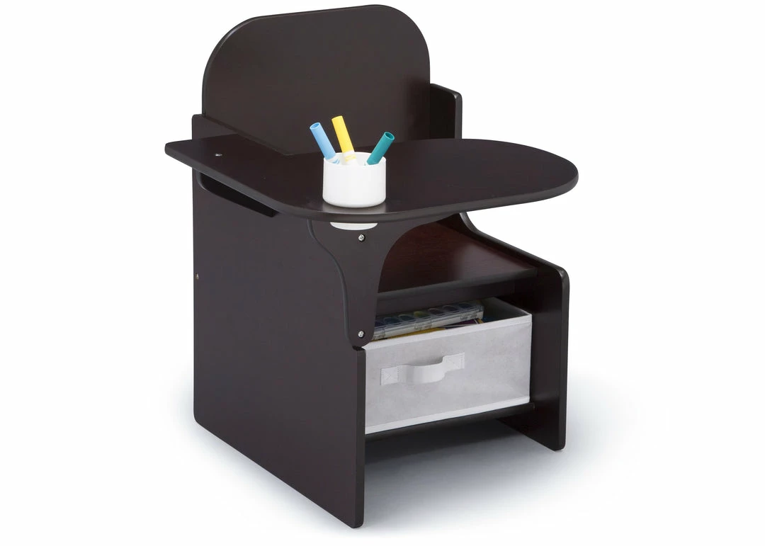 Delta Children MySize Chair Desk 15 Delta Children MySize Chair Desk