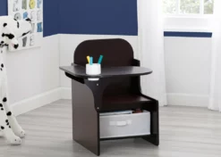 Delta Children MySize Chair Desk 31 Delta Children MySize Chair Desk