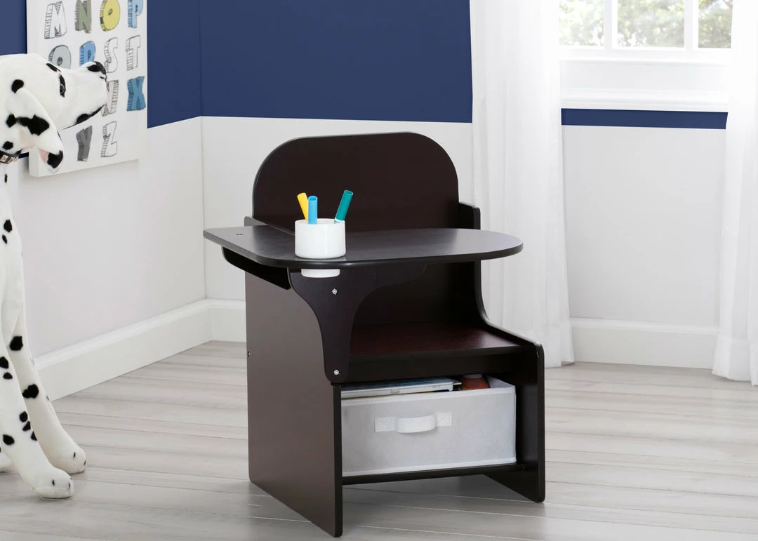 Delta Children MySize Chair Desk 14 Delta Children MySize Chair Desk