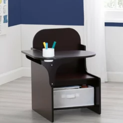 Delta Children MySize Chair Desk 37 Delta Children MySize Chair Desk