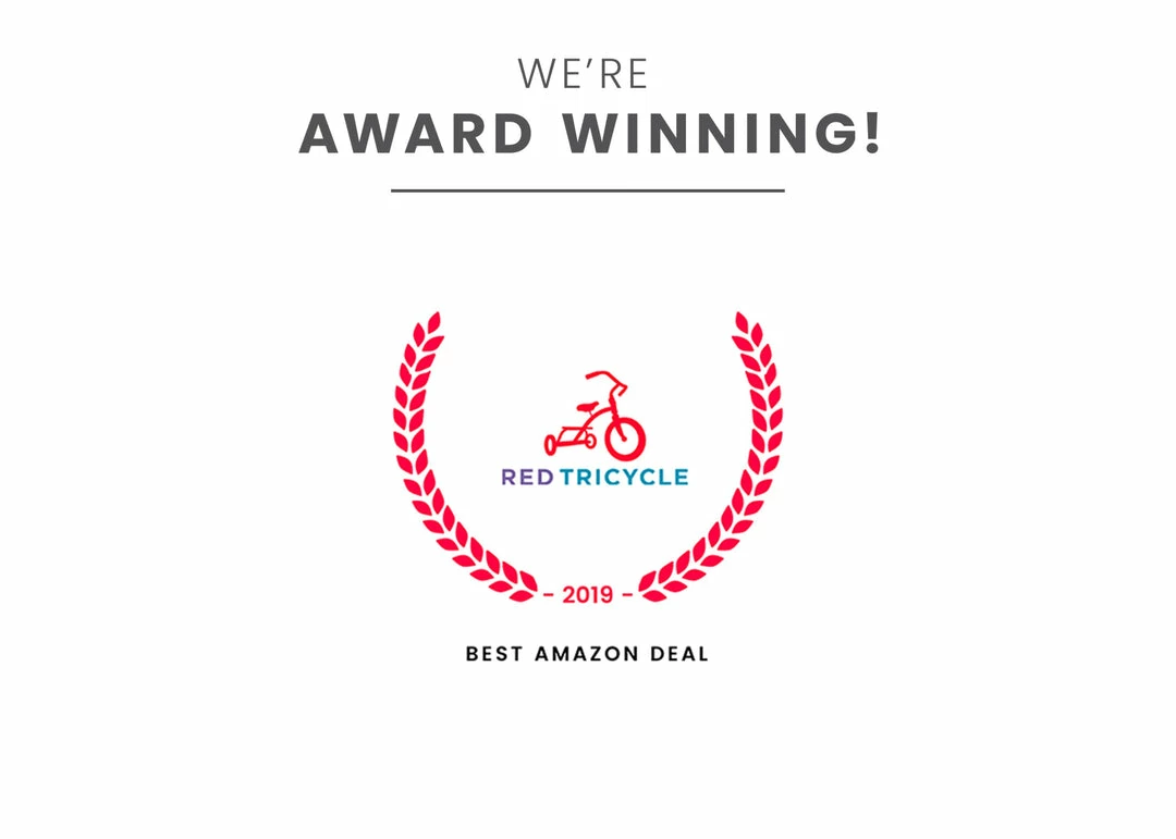 Delta Children MySize Chair Desk 17 Delta Children MySize Chair Desk