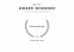 Delta Children Sesame Street Chair Desk With Storage Bin