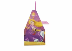 Delta Children Easels Princess Activity Center - Easel Desk With Stool & Toy Organizer 12 Delta Children Easels Princess Activity Center - Easel Desk With Stool & Toy Organizer