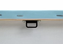 Delta Children Ballerina 3-Piece Canvas Wall Art Set For Girls 18 Delta Children Ballerina 3-Piece Canvas Wall Art Set For Girls