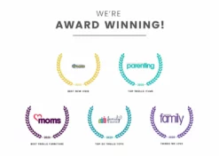 Delta Children Trolls World Tour Table And Chair Set With Storage 23 Delta Children Trolls World Tour Table And Chair Set With Storage