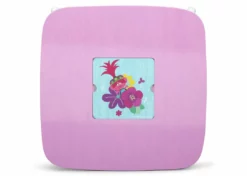 Delta Children Trolls World Tour Table And Chair Set With Storage 21 Delta Children Trolls World Tour Table And Chair Set With Storage
