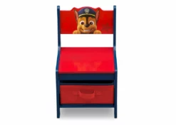 Delta Children Gifts PAW Patrol Kids Wood Desk And Chair Set 12 Delta Children Gifts PAW Patrol Kids Wood Desk And Chair Set