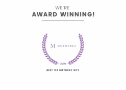 Delta Children Chelsea Kids Upholstered Chair With Cup Holder